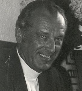 Alois Hermens